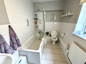 Photo 5- click for photo gallery